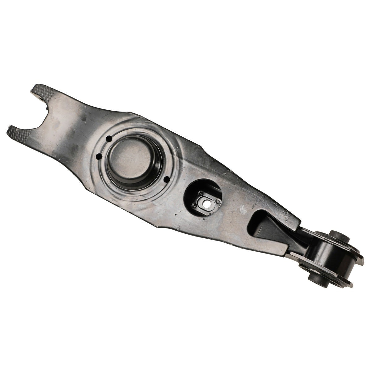 MOOG RK643278 Control Arm for Hyundai Santa Fe Sport