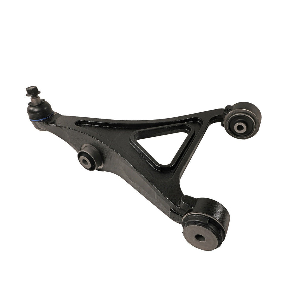 MOOG RK623102 Control Arm and Ball Joint Assembly for Chrysler 300