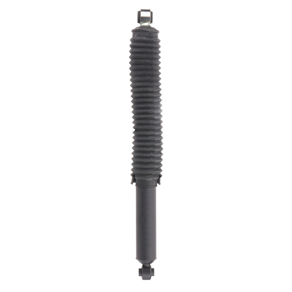 Monroe 210439 Front Restore OEM Replacements Ford F-250 Super Duty, F-350 Super Duty