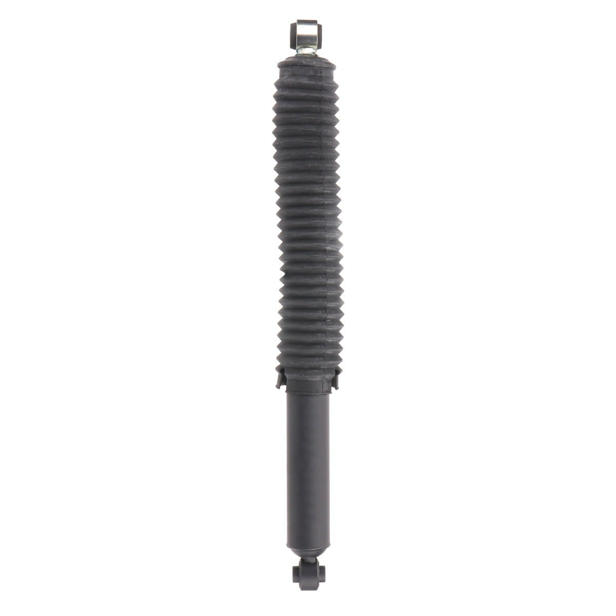 Monroe 210439 Front Restore OEM Replacements Ford F-250 Super Duty, F-350 Super Duty
