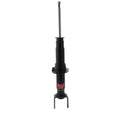 KYB 3410125 Front Excel-G Strut Jeep Grand Wagoneer, Wagoneer, Ram 1500