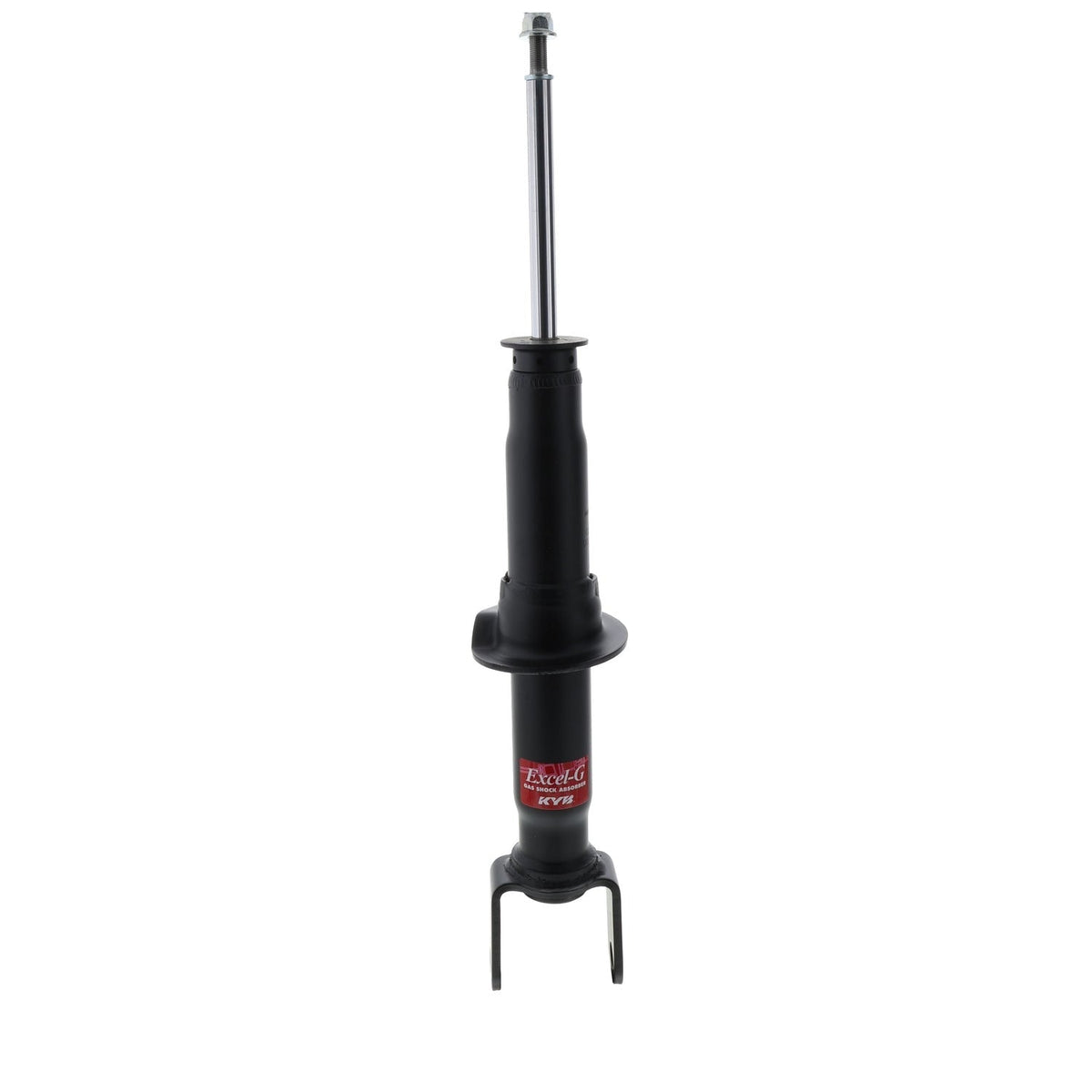 KYB 3410125 Front Excel-G Strut Jeep Grand Wagoneer, Wagoneer, Ram 1500