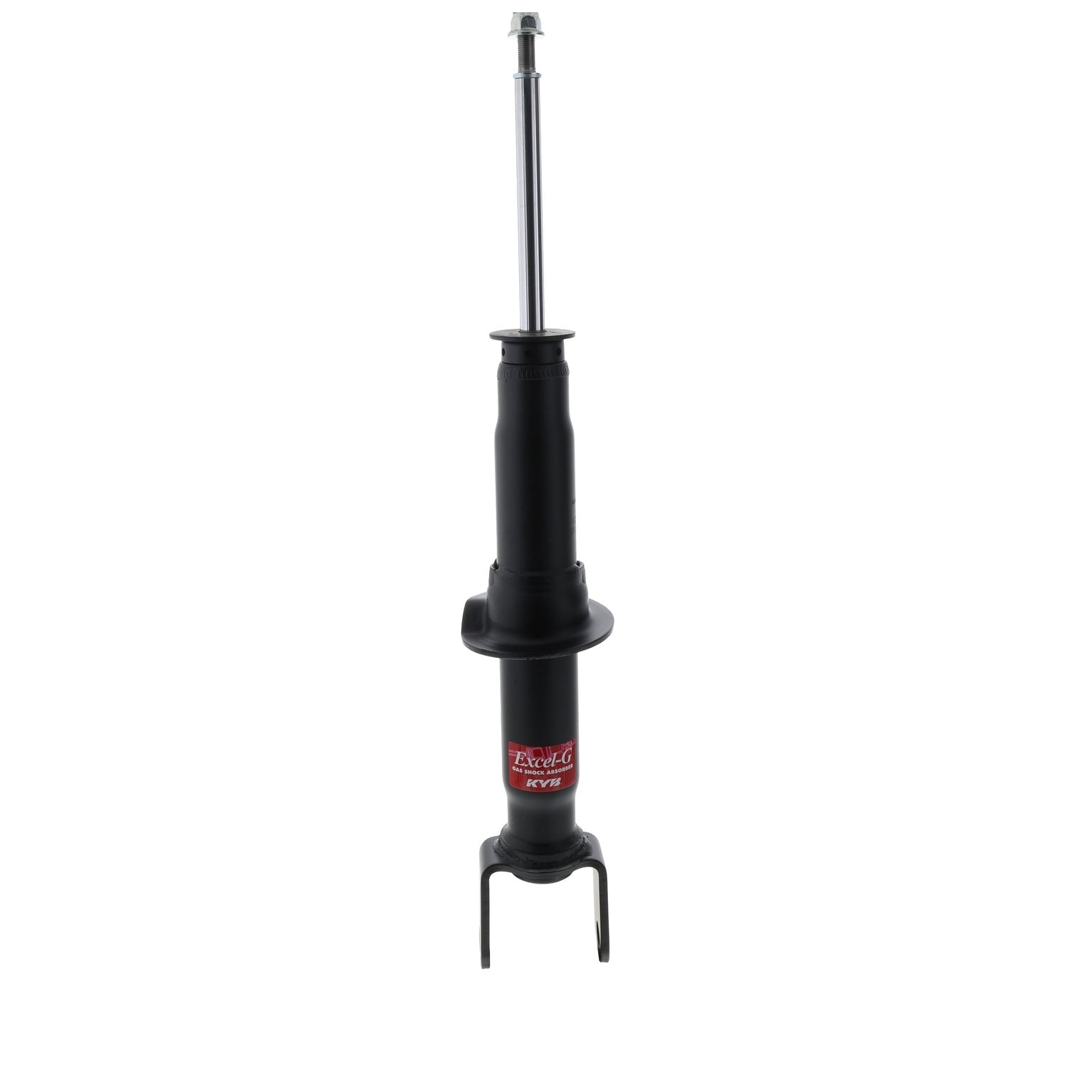 KYB 3410125 Front Excel-G Strut Jeep Grand Wagoneer, Wagoneer, Ram 1500