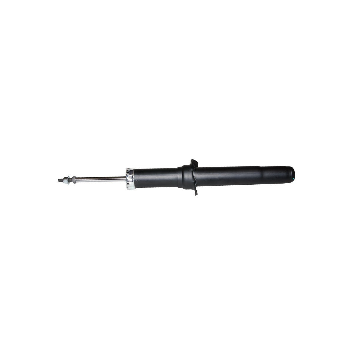 Gabriel G51897 Front Right Ultra Struts