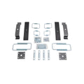 Hellwig 25318 Load Pro Install Kit