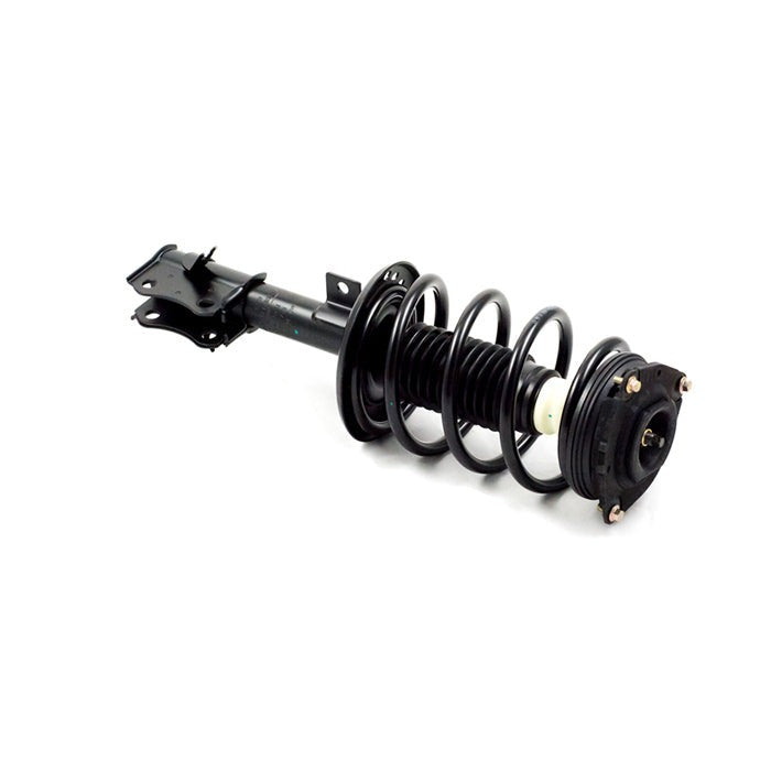 Gabriel G57201 Front Right Ultra ReadyMount