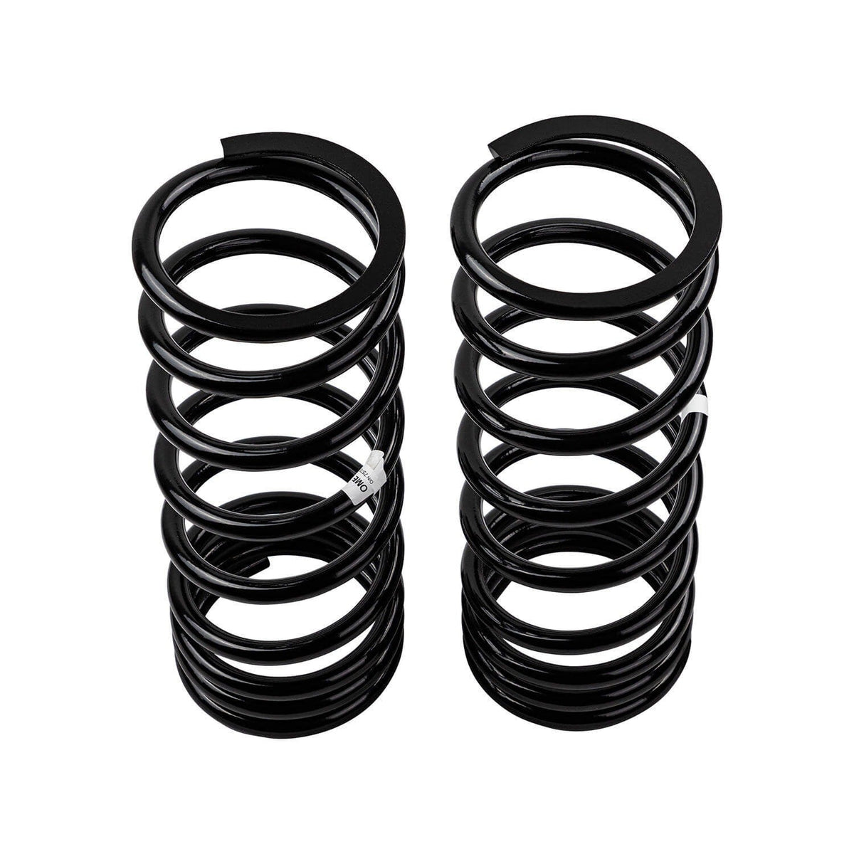 Old Man Emu 2752 Rear Coil Spring Set Light Load