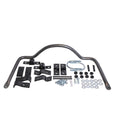 Hellwig 7437 Rear Sway Bar Kit