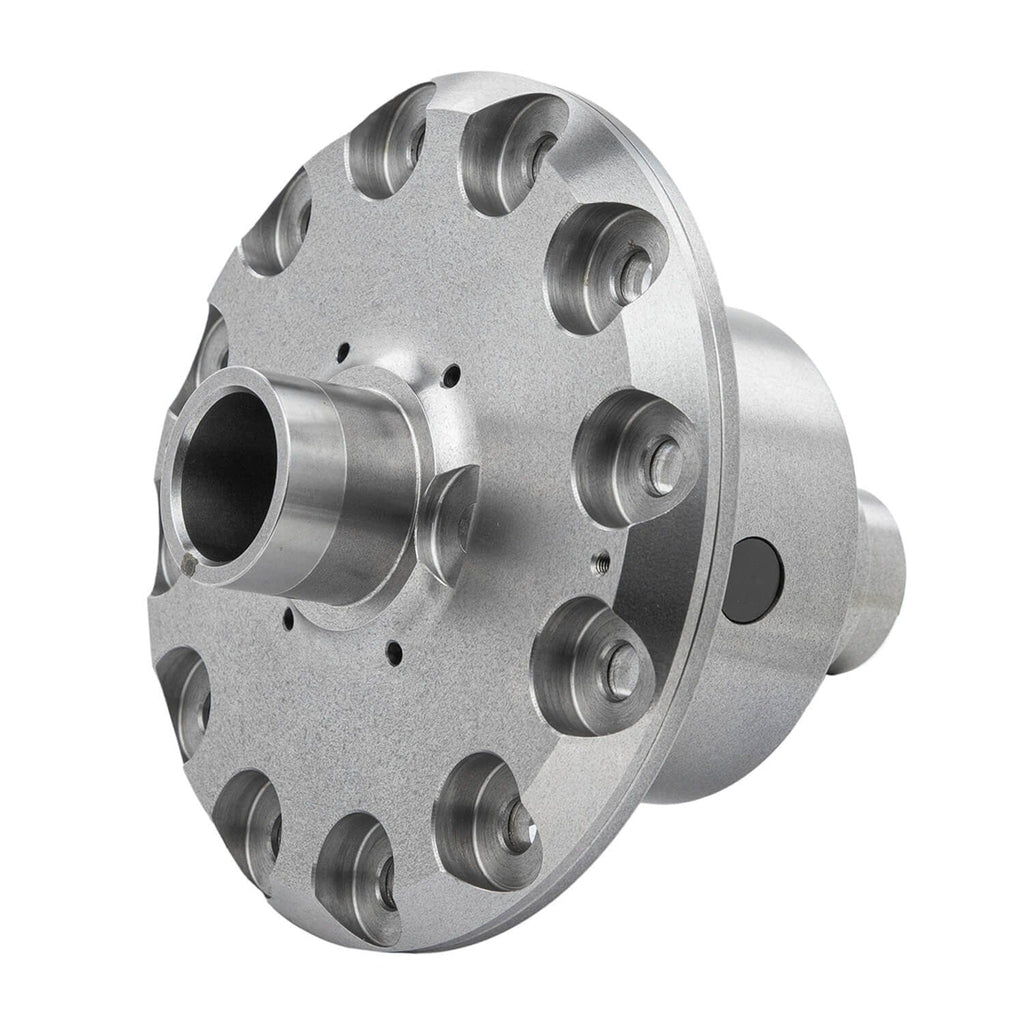 ARB Air Locker Differential