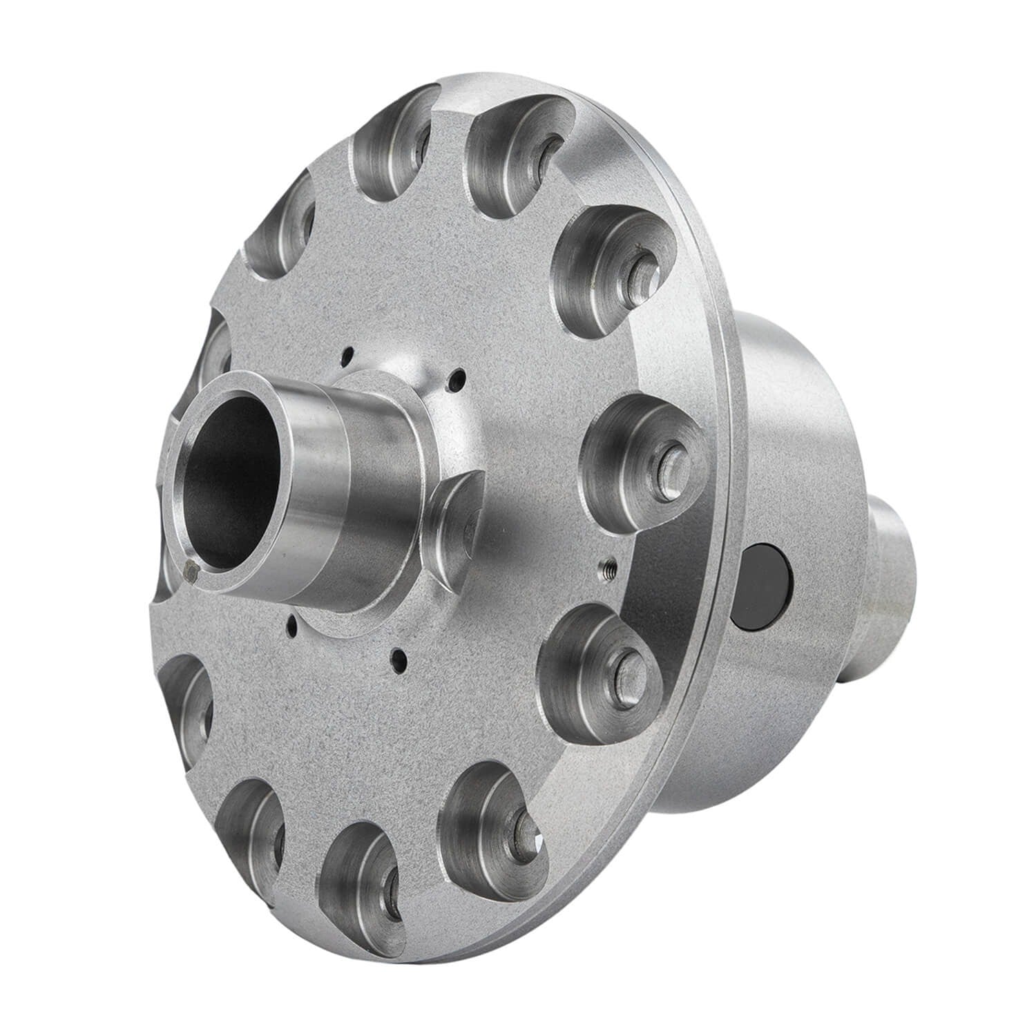 ARB Air Locker Differential