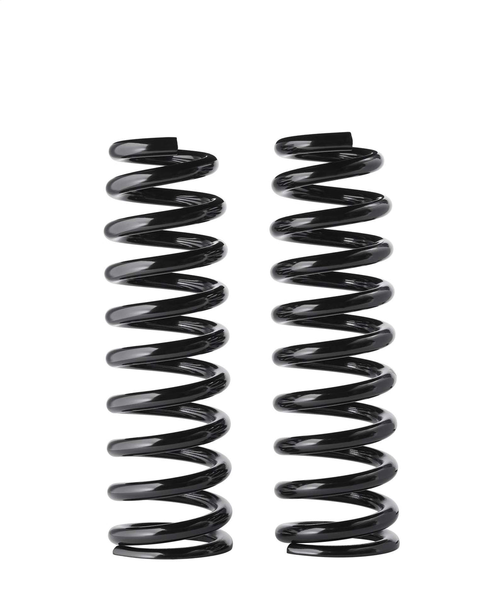 Old Man Emu Front Coil Spring Kit for 1995-2004 Toyota Tacoma 4WD RWD w/1.8" lift