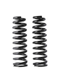 Old Man Emu Front Coil Spring Kit for 1995-2004 Toyota Tacoma 4WD RWD w/1.8" lift