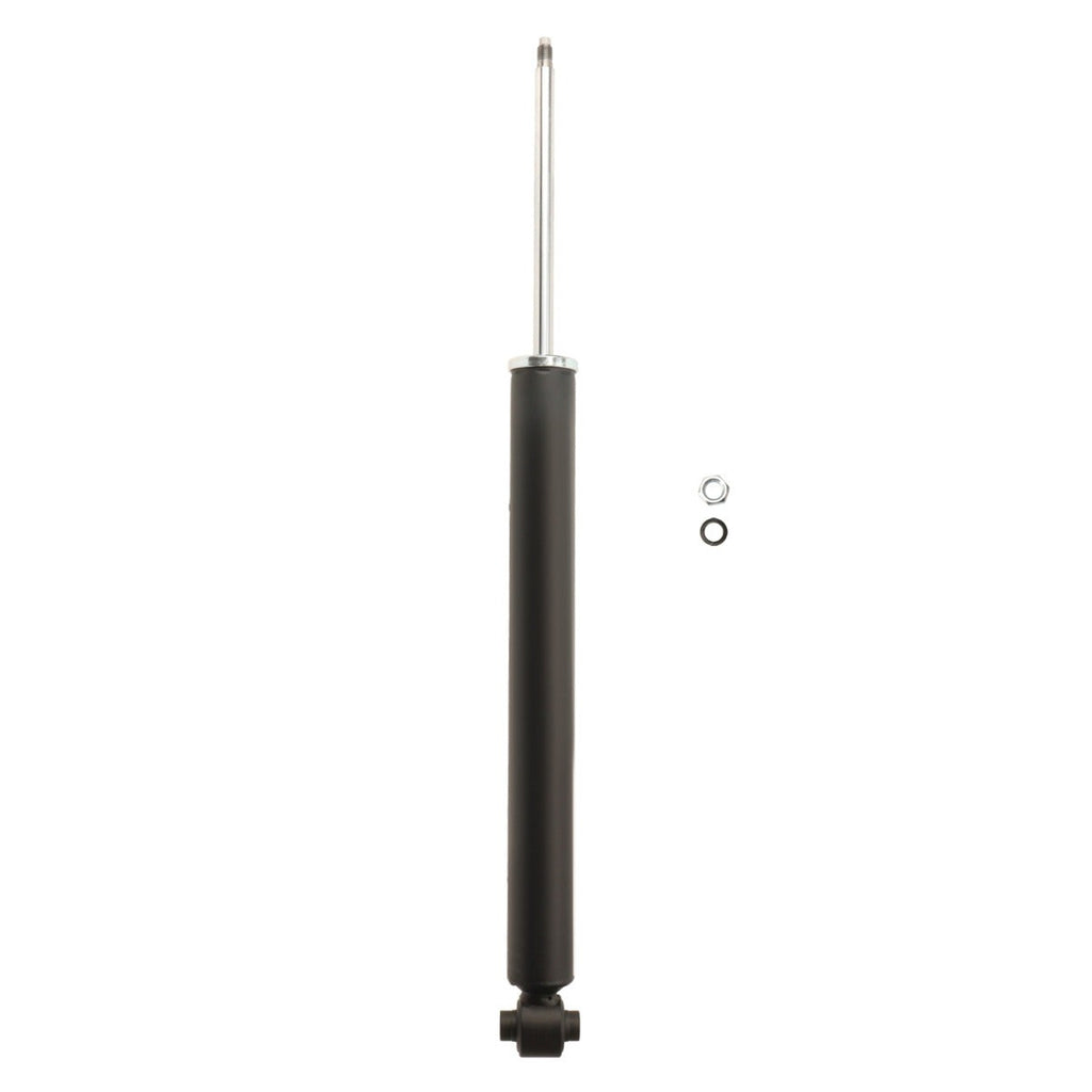 Monroe 210390 Rear Restore OEM Replacements