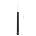 Monroe 210390 Rear Restore OEM Replacements