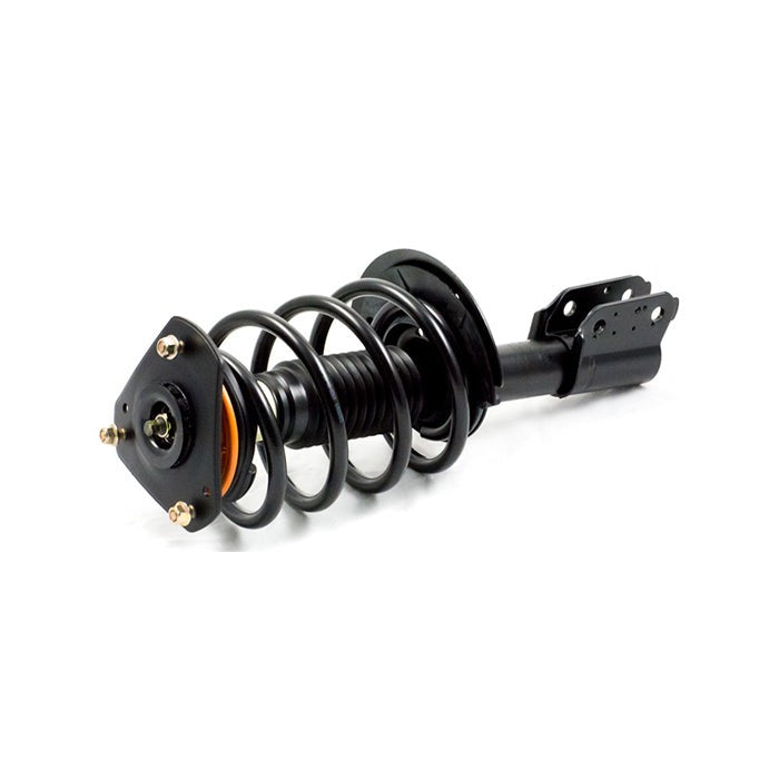 Gabriel G57274 Front Ultra ReadyMount