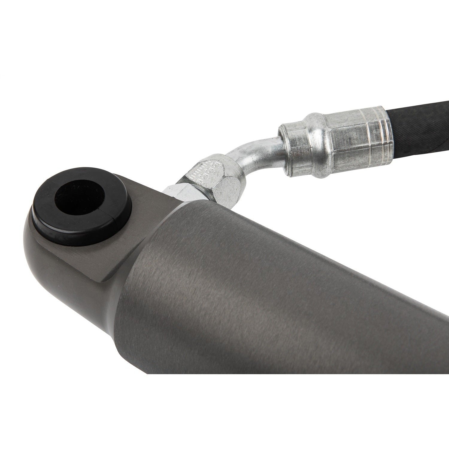 FOX 883-26-060 Rear Performance Elite Series 2.5 Reservoir Shock (Pair)-Adjustable