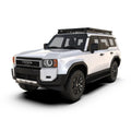 Slimline II Roof Rack Kit Fits 2024+ Toyota Land Cruiser 250