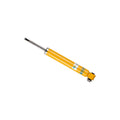 Bilstein 24-178617 Rear B6 Performance Shock BMW 535i GT, 550i GT