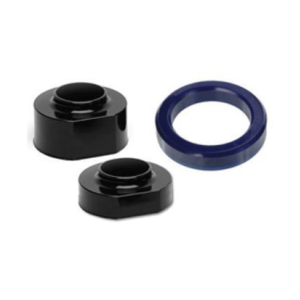 Dobinsons 15mm Coil Spacer Kit PS29-4014