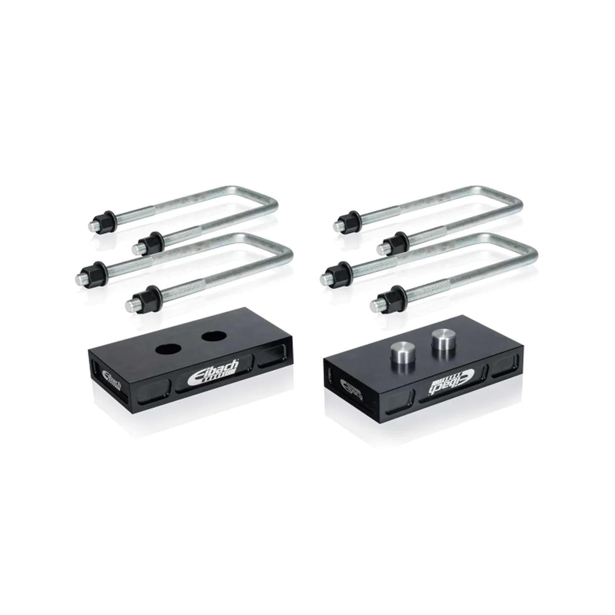 Old Man Emu Nitrocharger 2" Lift Kit - 2005-2015 Toyota Tacoma 4WD