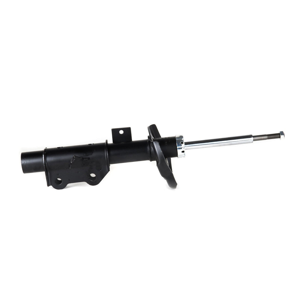 Gabriel G52395 Front Left Ultra Struts