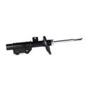 Gabriel G52395 Front Left Ultra Struts