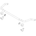 Roadmaster 1139-101 Sway Bar Kit