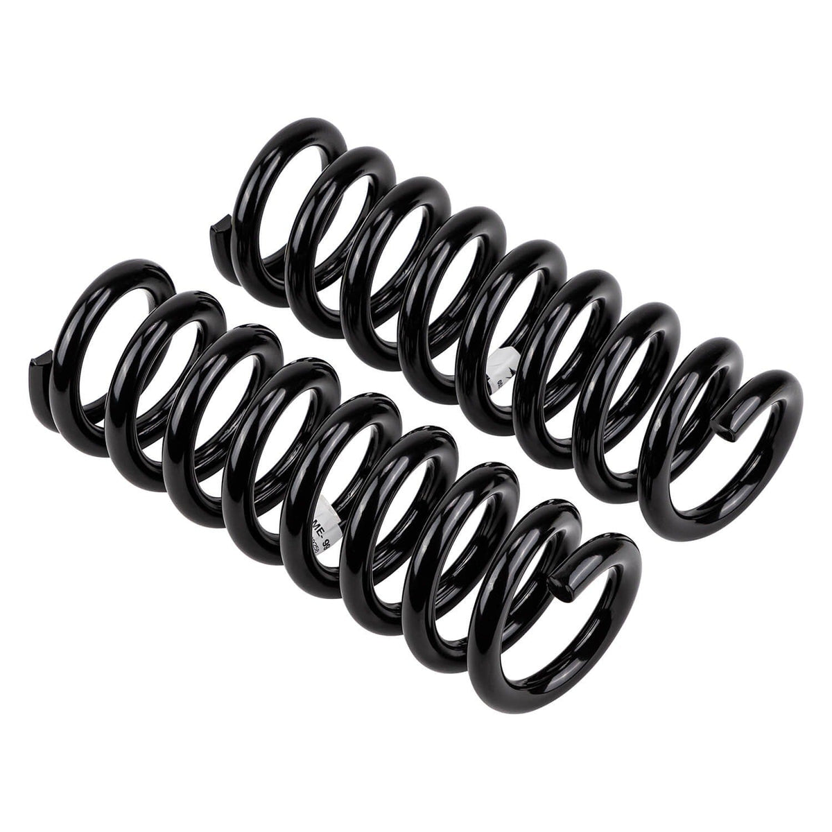 Old Man Emu 2997 Front Coil Spring Set