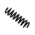 Bilstein 36-278282 Rear B3 OE Replacement Coil Spring Mercedes-Benz C250, C300