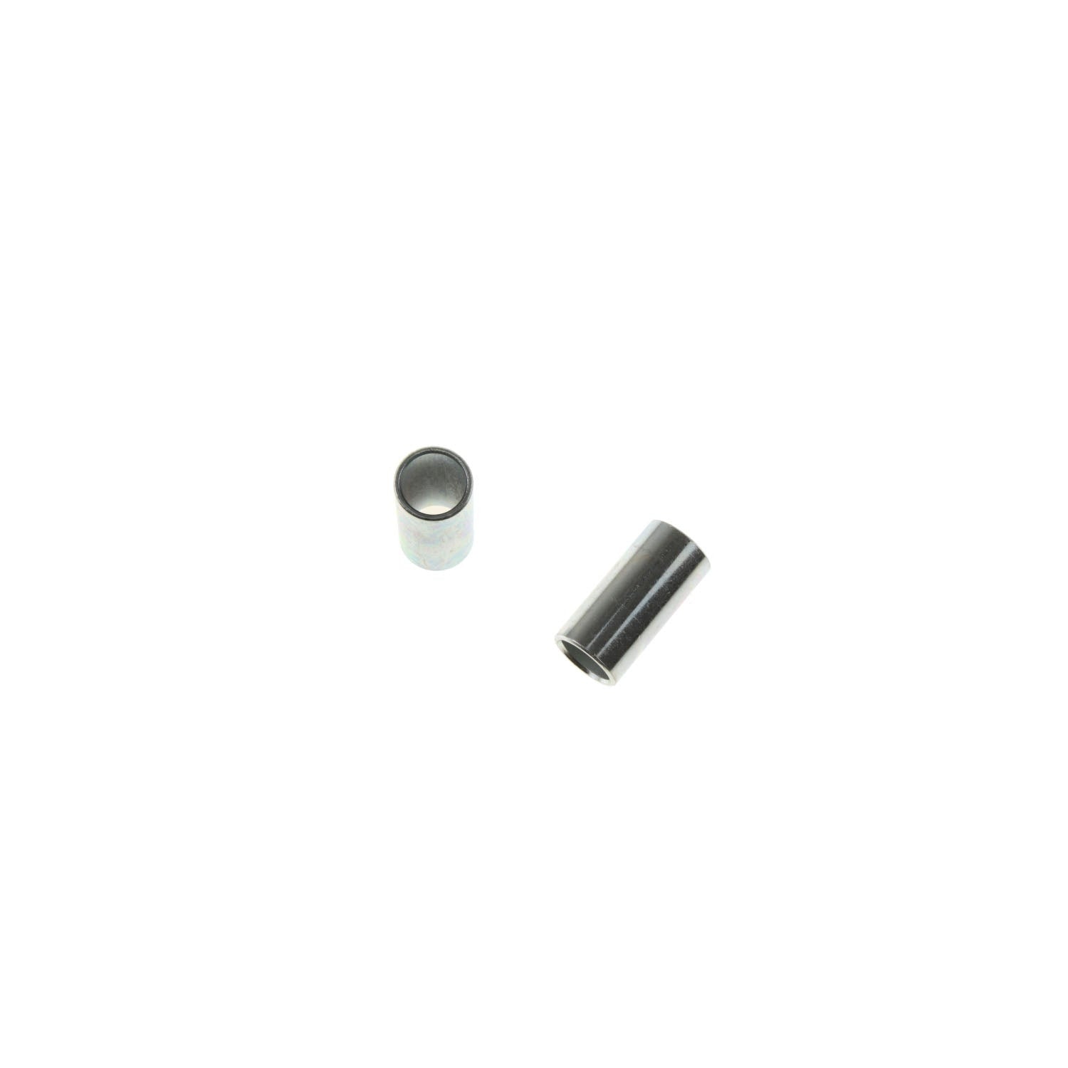 Bilstein 33-230443 B8 5125 Universal Truck Shock with 8-9 inch Travel Eyelet to Eyelet