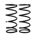 Old Man Emu 2922 Rear Coil Spring Set Medium Load