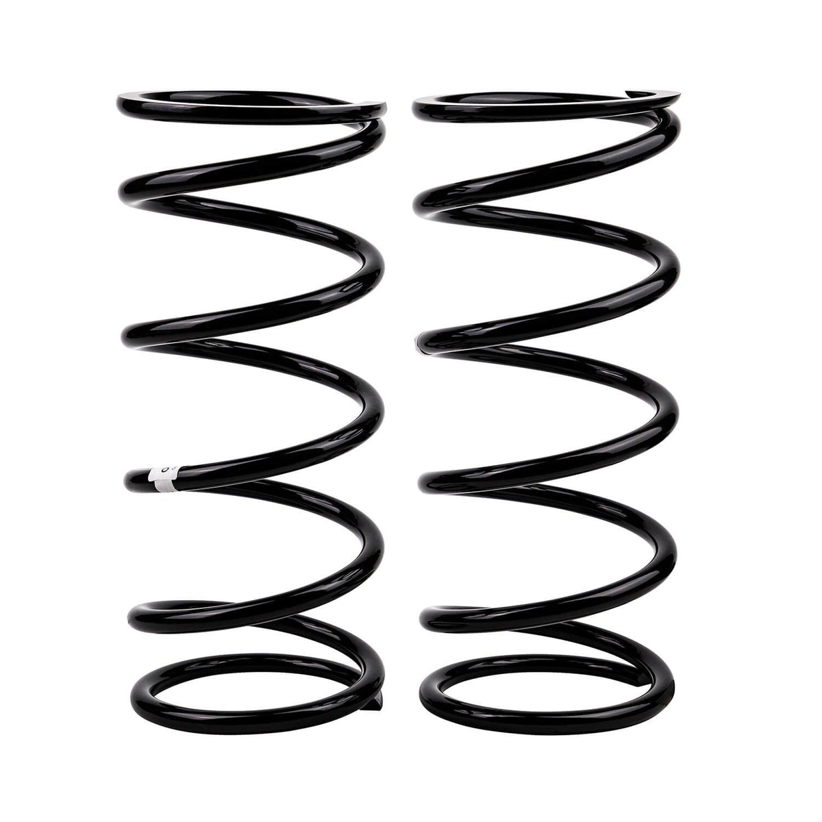 Old Man Emu 2922 Rear Coil Spring Set Medium Load