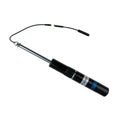 Bilstein 26-324609 Front B4 OE (DampTronic) Strut Audi A6 Quattro, A7 Sportback