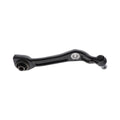 SIDEM CB-4876 Front Axle Right, Lower Rear Control Arm w/ Ball Joint Mercedes S Class (x221)