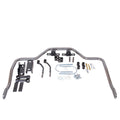 Hellwig 7705 Rear Sway Bar Kit