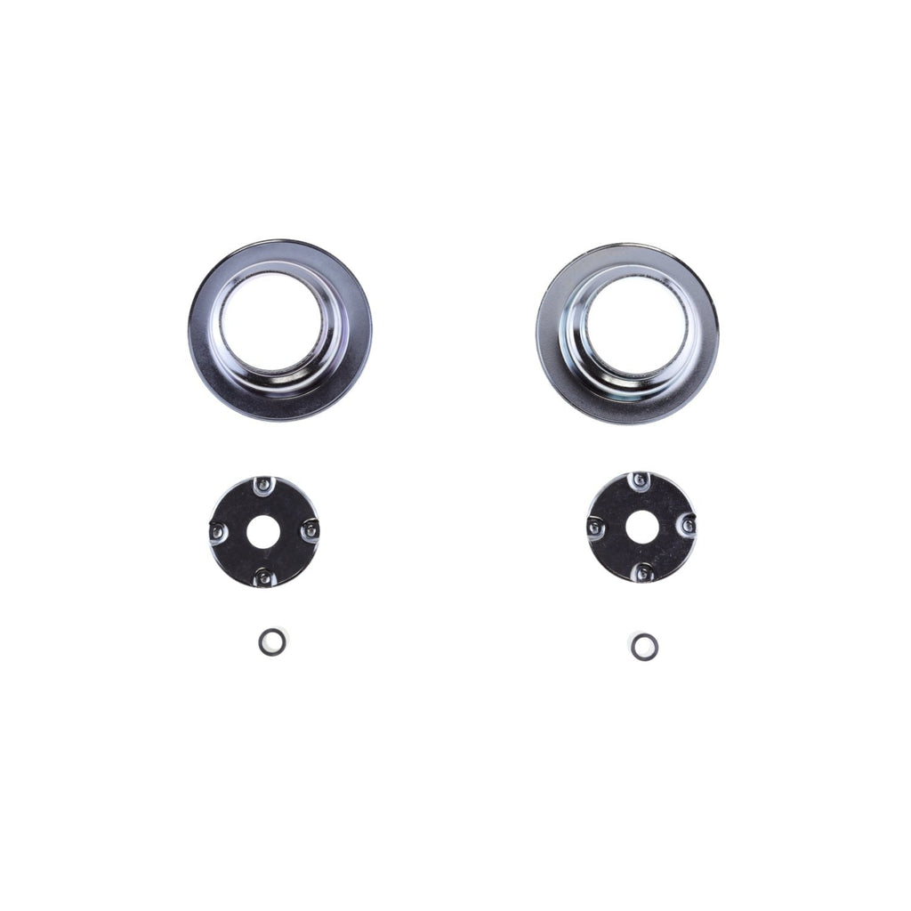 Bilstein 46-190949 Front and Rear B12 (Sportline) Suspension Kit BMW 525i, 530i, 535i
