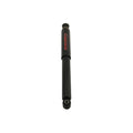 Belltech ND10309B Shock Absorber ND2 OEM Stock Replacement Shock (Rear)