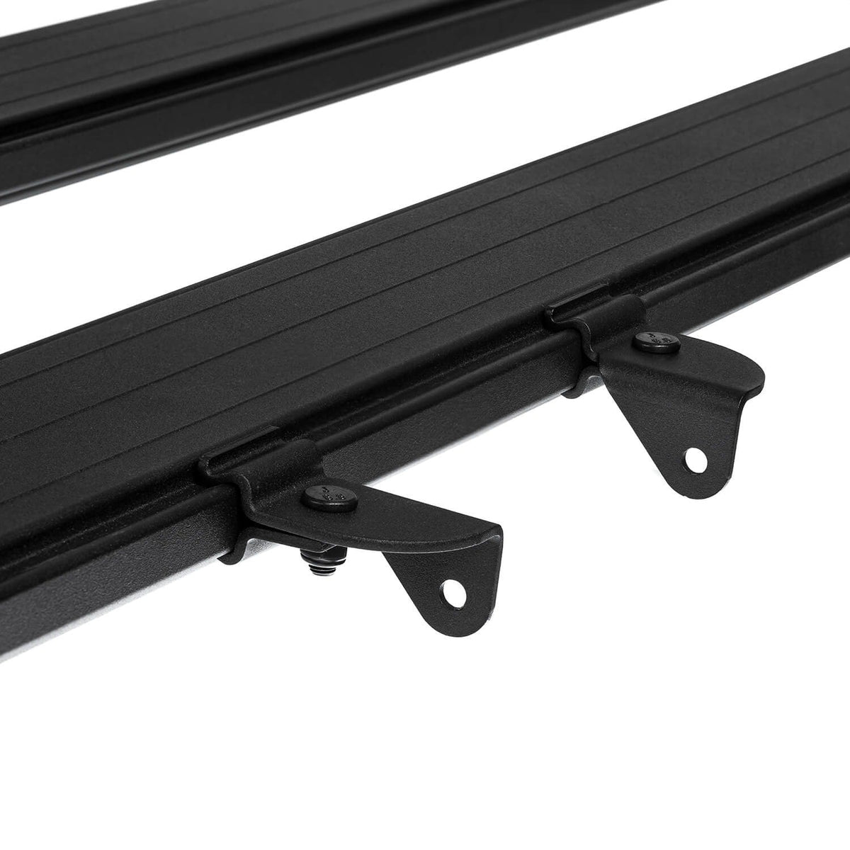 ARB BASE Rack Dovetail Light Bar Mount