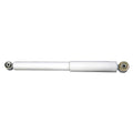 Gabriel G63872 Rear Ultra Truck Shock