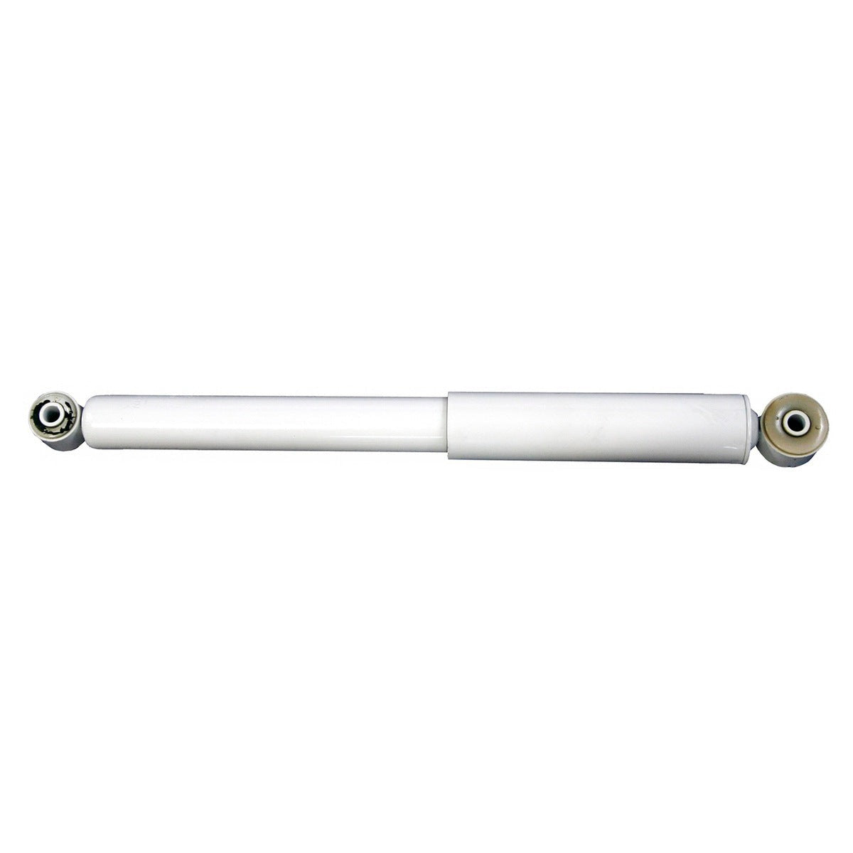 Gabriel G63872 Rear Ultra Truck Shock