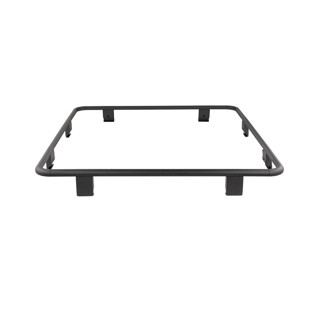 ARB BASE Rack Full Cage Guard Rail