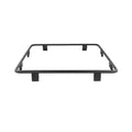 ARB BASE Rack Full Cage Guard Rail