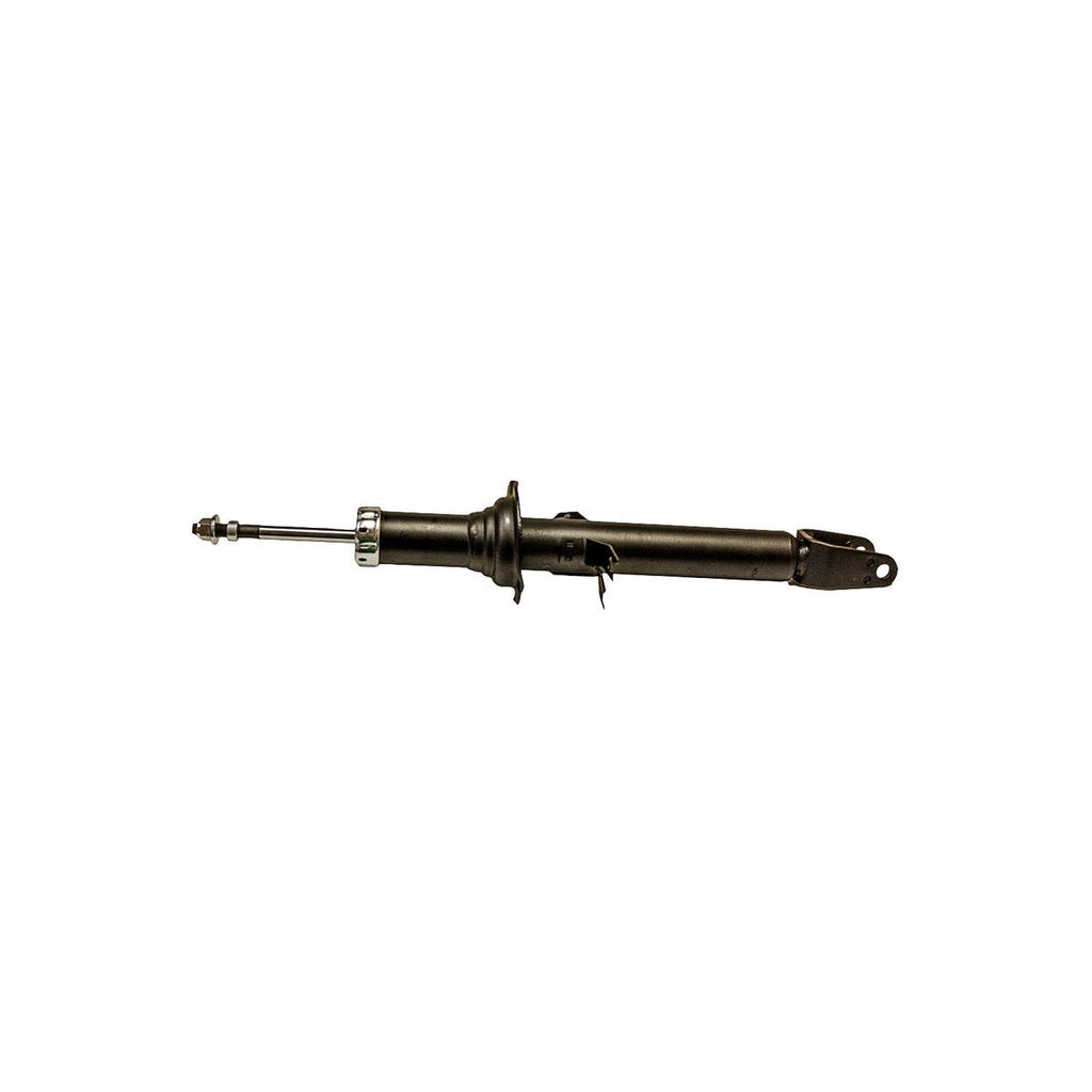 Gabriel G51925 Front Left Ultra Struts