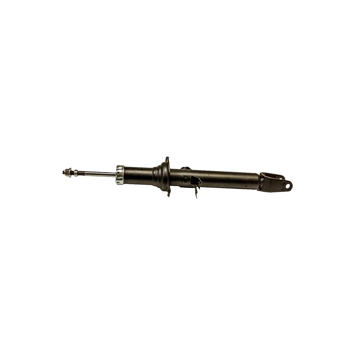 Gabriel G51925 Front Left Ultra Struts
