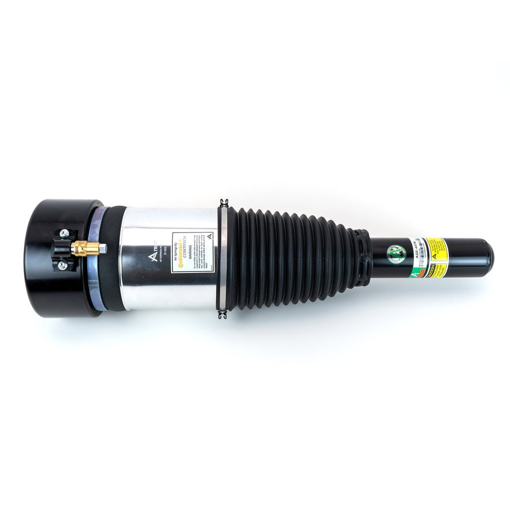 Arnott ASE-4379 Front Electronic Air Strut Audi Q7 (4M)