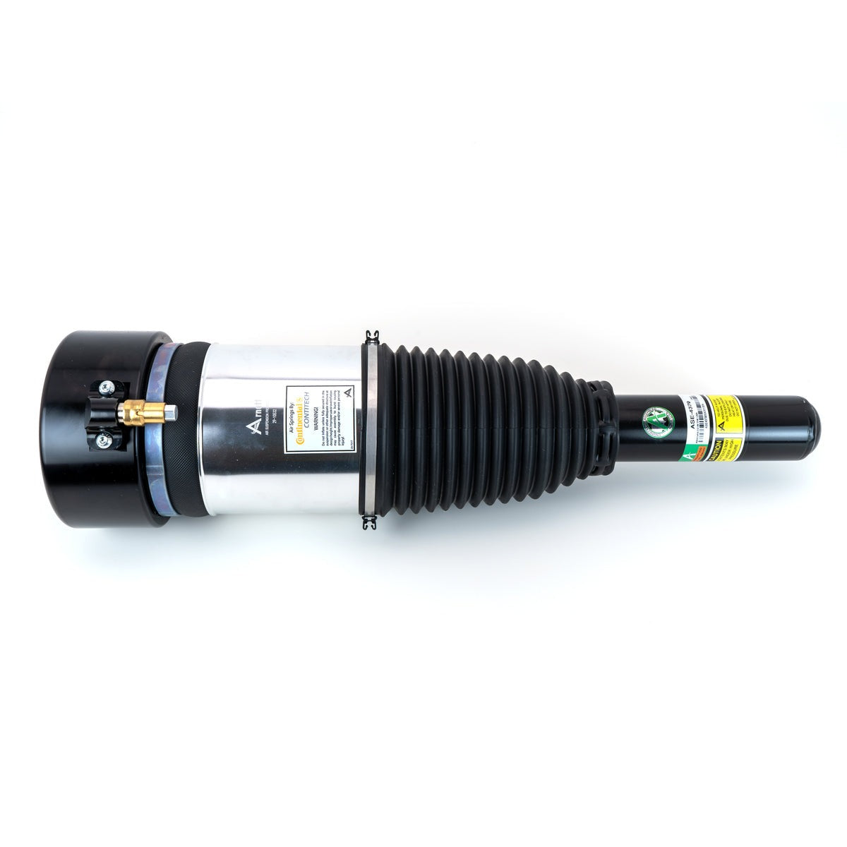 Arnott ASE-4379 Front Electronic Air Strut Audi Q7 (4M)