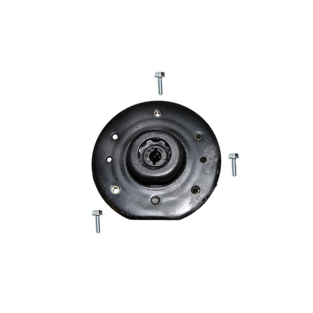 Gabriel 143363 Front Suspension Mounts