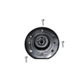 Gabriel 143363 Front Suspension Mounts