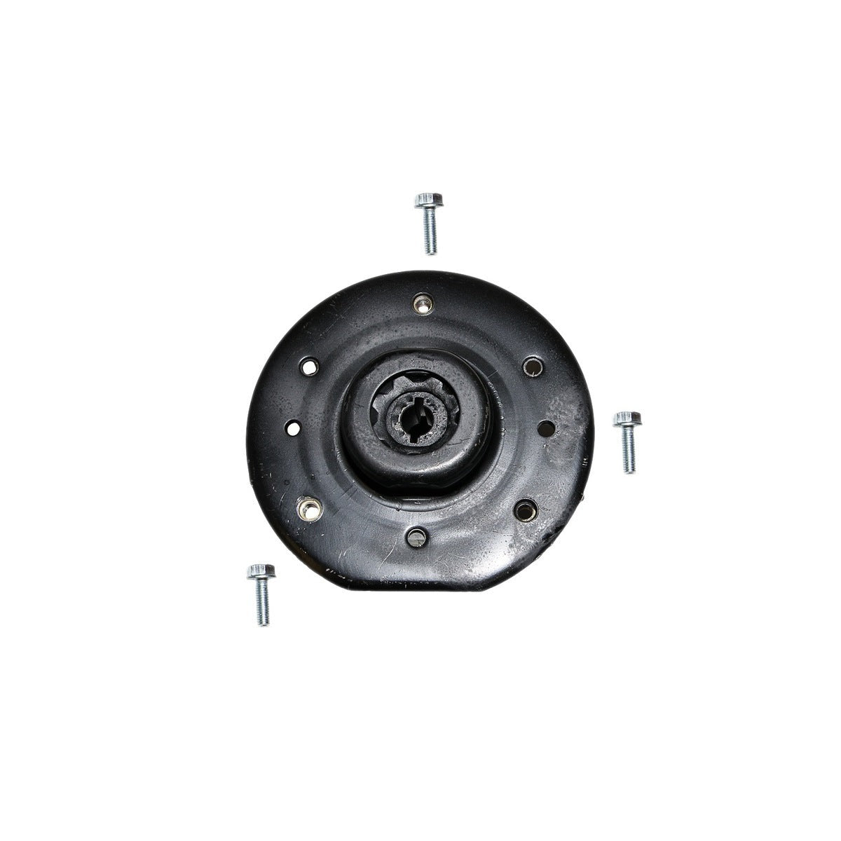 Gabriel 143363 Front Suspension Mounts