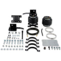 Air Lift 88205 LoadLifter 5000 Ultimate air spring kit w/internal jounce bumper